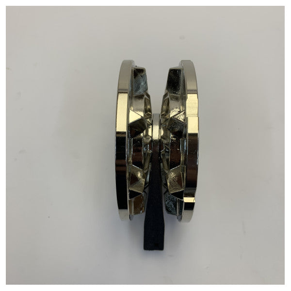 Lewmar Gypsy Fleming RC 6mm Chain Disc - Marine Windlass Hardware - 66200359 