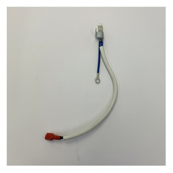 Lewmar B12534 Interrupteur thermique 120 degrés 