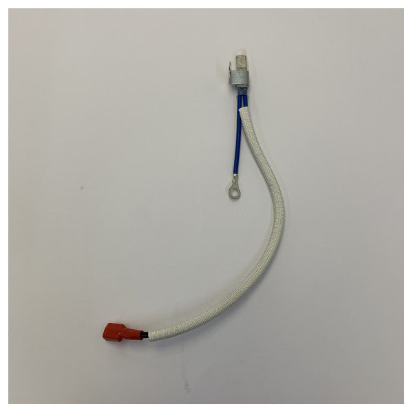 Lewmar B12534 Interrupteur thermique 120 degrés 