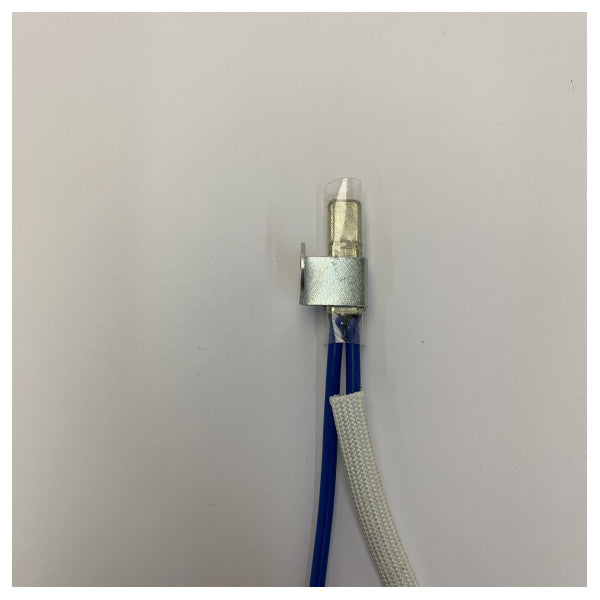 Lewmar B12534 Thermal Switch 120 Degree 