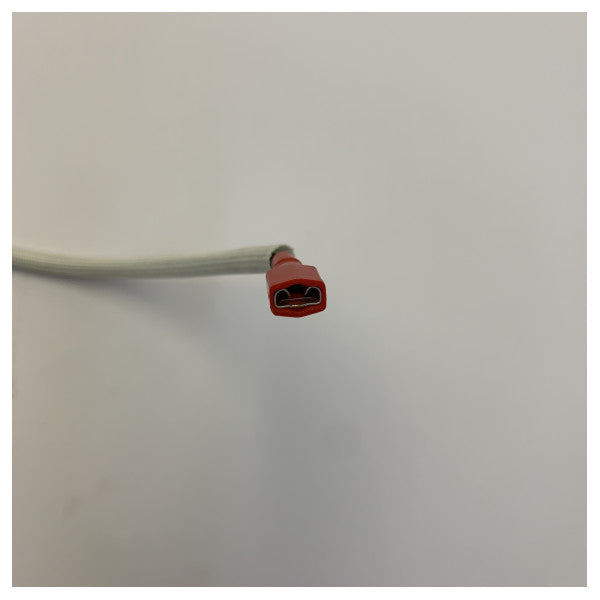 Lewmar B12534 Thermal Switch 120 Degree 