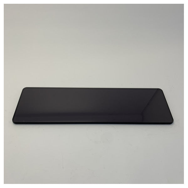 Lewmar Hanse 630 Replacement Acrylic Hatch Window Panel - Oblong - 30158900 