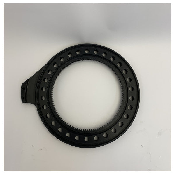 Lewmar Stripper Ring 115 til yacht-vinsch - 45115028 