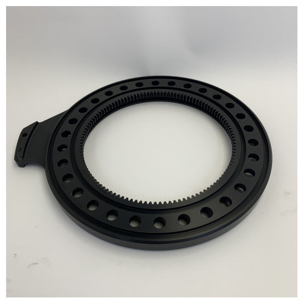 Lewmar Stripper Ring 115 til yacht-vinsch - 45115028 
