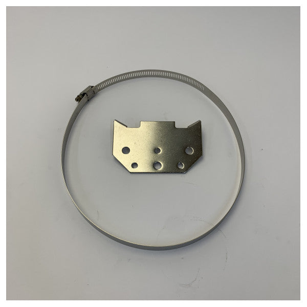 Lewmar 589065 300 Support Bracket Kit 