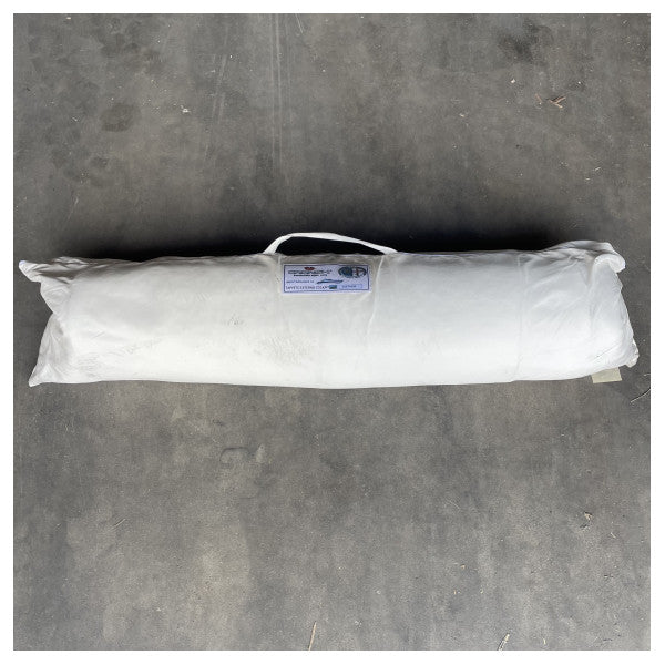 Cranchi Mediterranee 50 Alfombra de Cockpit Azul - 33971600 