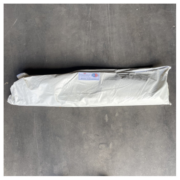 Cranchi Turchese 24 Liukastumaton ohjaamo matto sininen - 33971690 