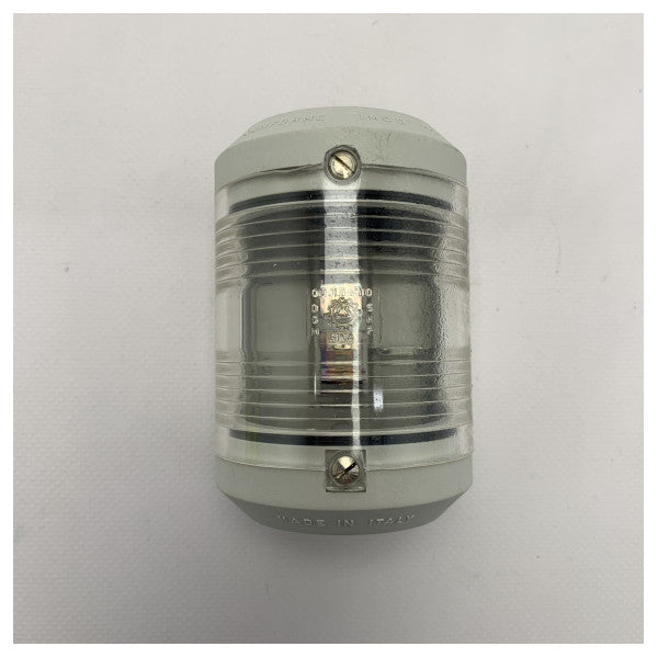 Et al. Milano Stern Navigation Light White - 158798