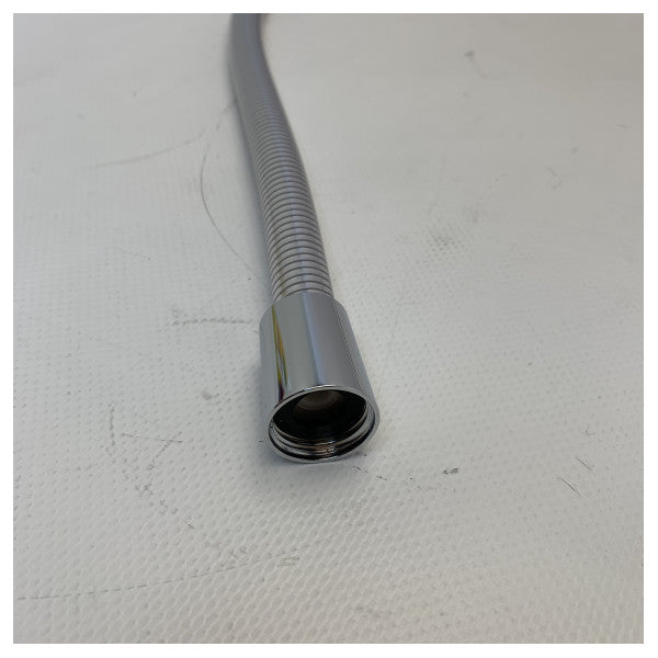 Nobili Barr Shower 60mm σωλήνας ντους και κεφαλή ντους - 159216