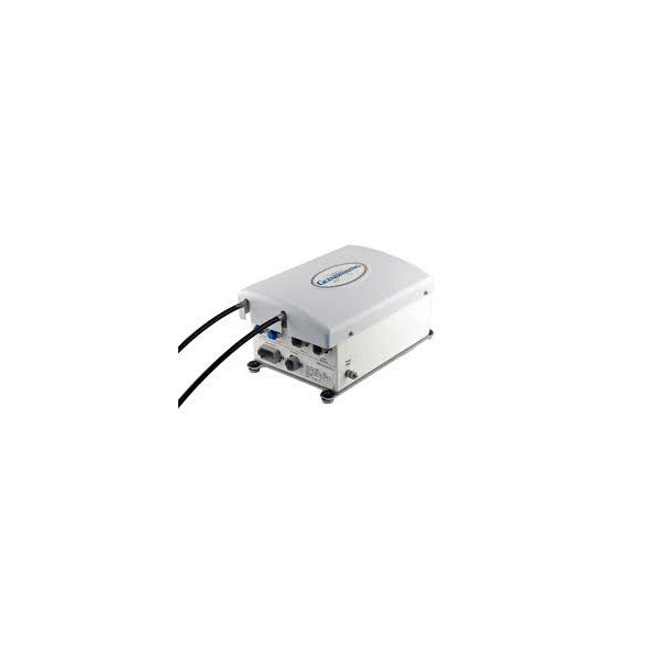 Système de commande moteur inboard 12V Glendinning Smart Actuator II Single - SA2-1E- 