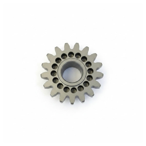 Lewmar 40003408 Componente di ricambio per winch Gear C 50:1 