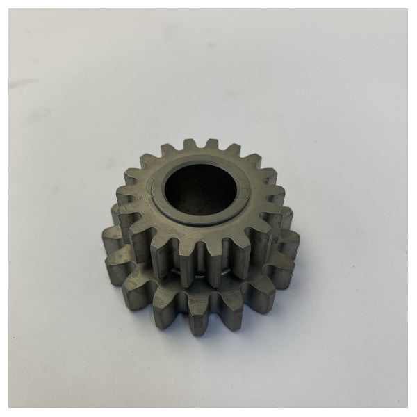 Lewmar 40003408 Componente di ricambio per winch Gear C 50:1 