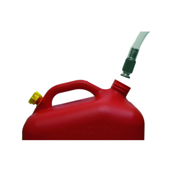 Talamex-pumppu ja käsikäyttöinen pumppausletku - 16,126,000