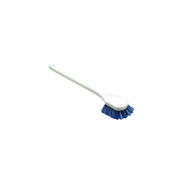 Captains Choice bottom scrubber 20 very stiff - ICM-875