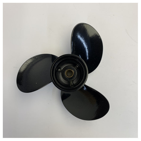 Michigan Match 3-Blade Propeller tal-Aluminju 8.5x8 RH - 142103 