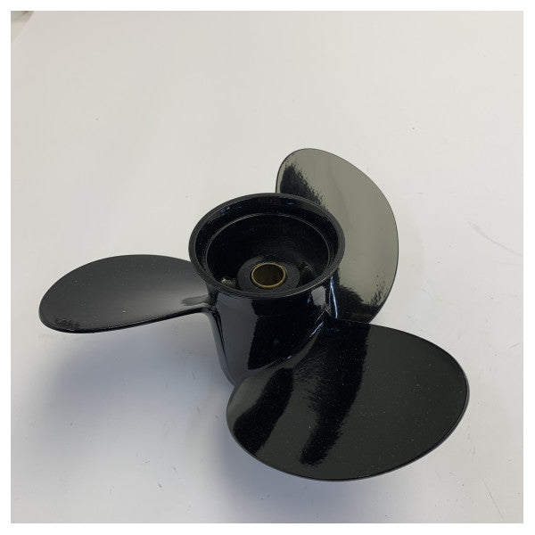 Michigan Match 3-Blade Propeller tal-Aluminju 8.5x8 RH - 142103 