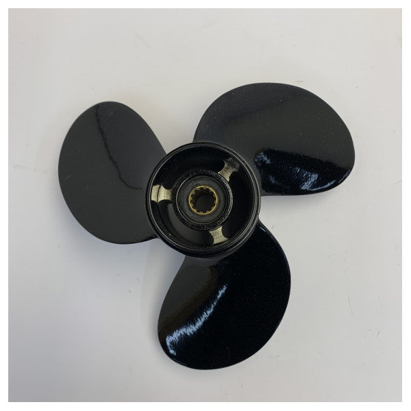 Michigan Match 3-Blade Propeller tal-Aluminju 8.5x8 RH - 142103 