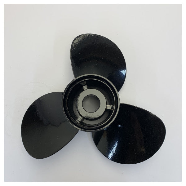 Michigan Vortex 3-Blade Aluminium Propeller 14 x 10 RH - 992109 