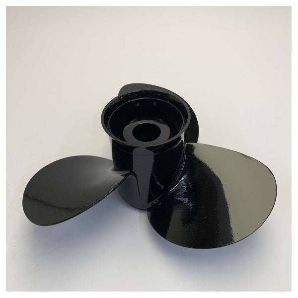 Michigan Vortex 3-bladet aluminiumpropel 14 x 10 RH - 992109 