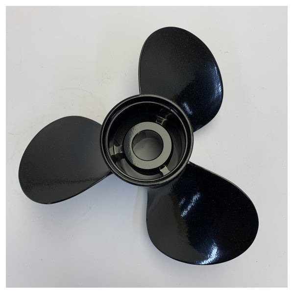 Michigan Vortex 3-bladet aluminiumspropel 11 1/4 x 14 RH - 992606 