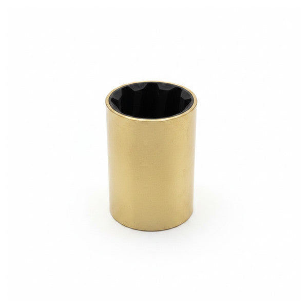Michigan Brass Cutless Bearing 2 x 3 x 8 Inch - AIB200B 