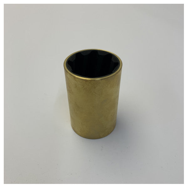 Michigan Brass cuscinetto cutless 2 x 3 x 8 pollici - AIB200B 