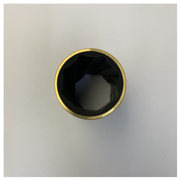 Michigan Brass Cuscinetto cutless a spirale 50x65x200mm AMB50BSPL 