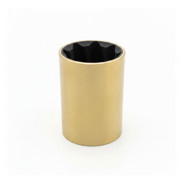 Michigan Aqualube Cutless Bearing 45x60x90mm- E220012L 
