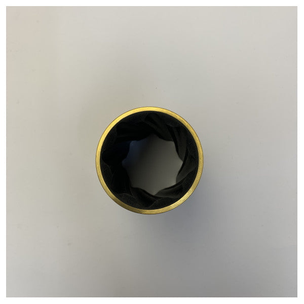 Michigan Aqualube Cutless Bearing 45x60x90mm- E220012L 