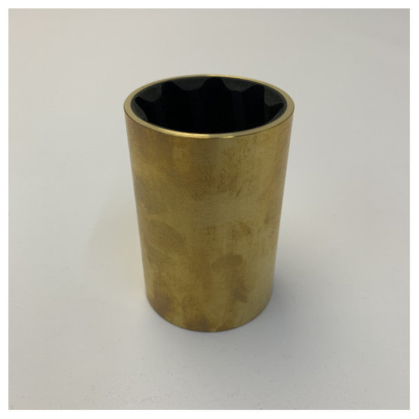 Michigan Aqualube Cutless Bearing 45x60x90mm- E220012L 