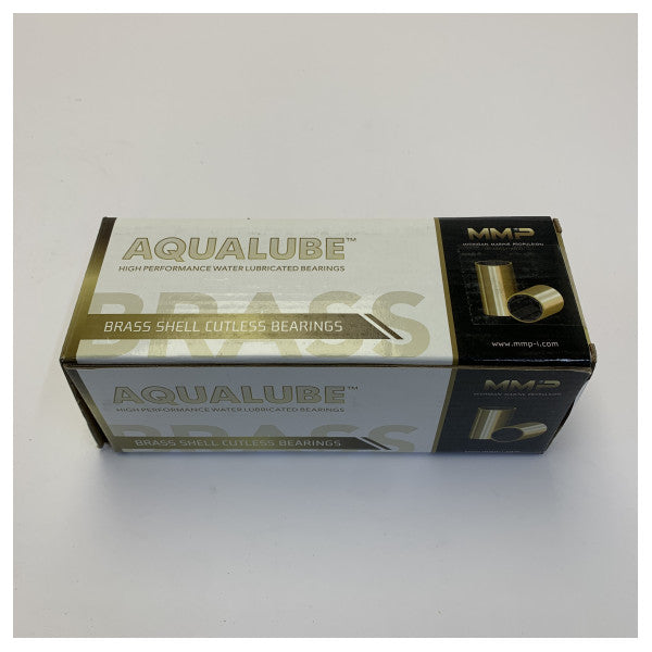 Michigan Aqualube Cutless Bearing 45x60x90mm- E220012L 