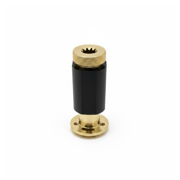 Michigan Wheel XHS Propeller Hub Kit for Mercury 18-25 HP - 99128 