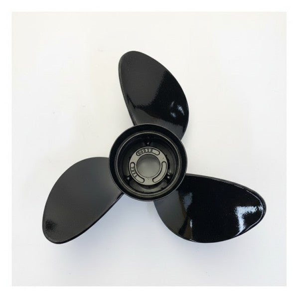Michigan Vortex 3-Blade Aluminium Propeller 11 3/4 x 13 RH - 992301 