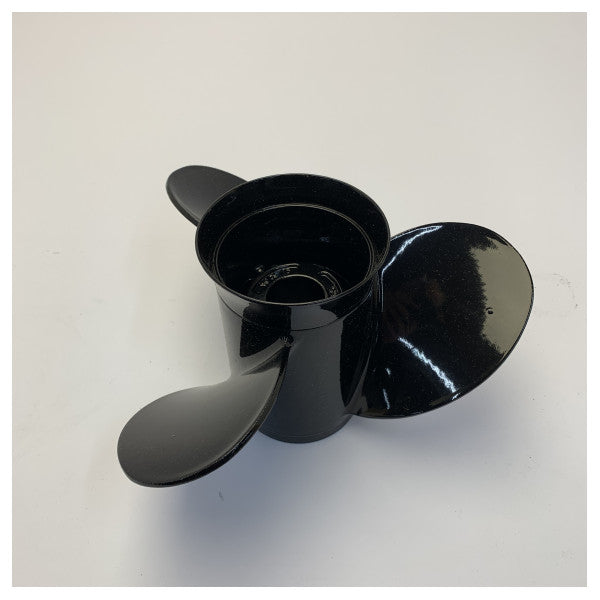 Michigan Vortex 3-Blade Aluminum Propeller 10 x 15 RH - 992408