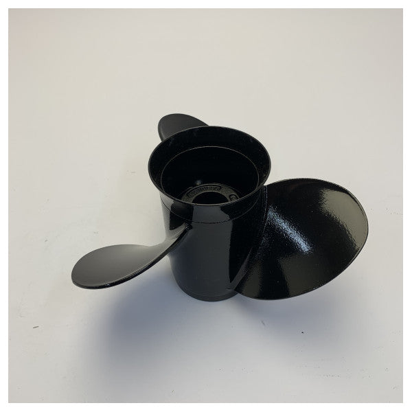 Michigan Vortex 3-Blade Aluminium Propeller 10 x 16 RH - 992409 