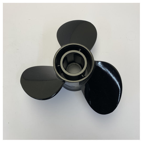 Michigan Vortex 3-Blade Aluminium Propeller 10 1/8 x 14 RH - 992506 
