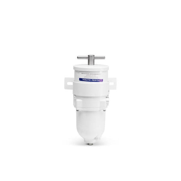 Volvo Penta Diesel Filter / Séparer l'eau - 41109001