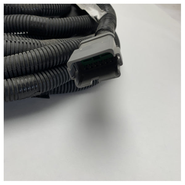 Подовжувач джгута проводів Yanmar Marine 10M 164000-22230