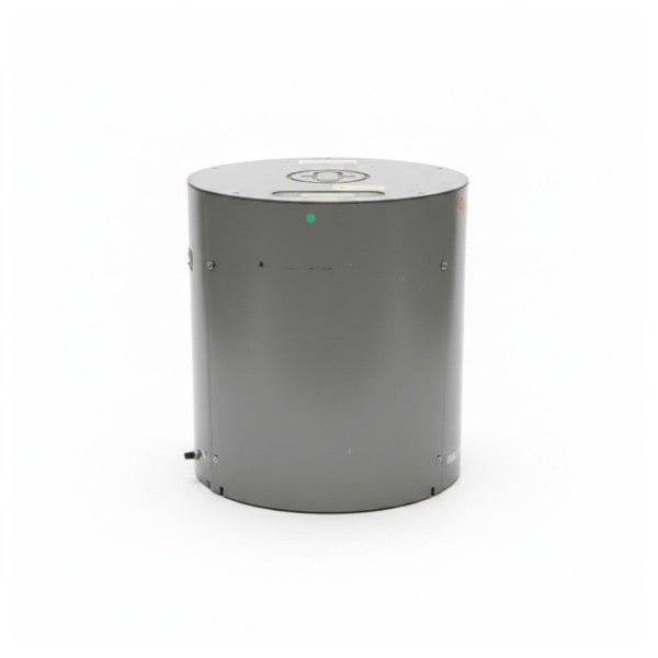 Compas gyroscopique Raytheon Anschutz STD-22 110-233.NG002E2 - D’occasion 