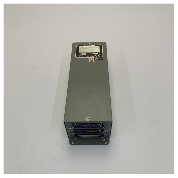 Furuno IF-8500 Marine Interfaceenhed - Brugt 