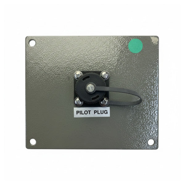 Furuno AIS Pilot Plug-interface FA-100 R150 - OP24-3 - Brugt 