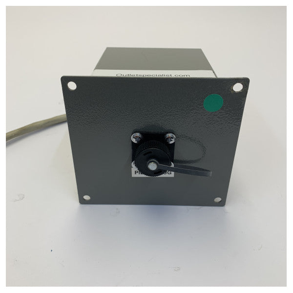 Furuno AIS Pilot Plug-interface FA-100 R150 - OP24-3 - Brugt 