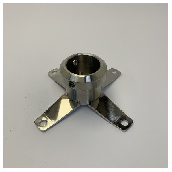 Cobham 403742A-920 Marine Mounting Bracket Kit with Fasteners