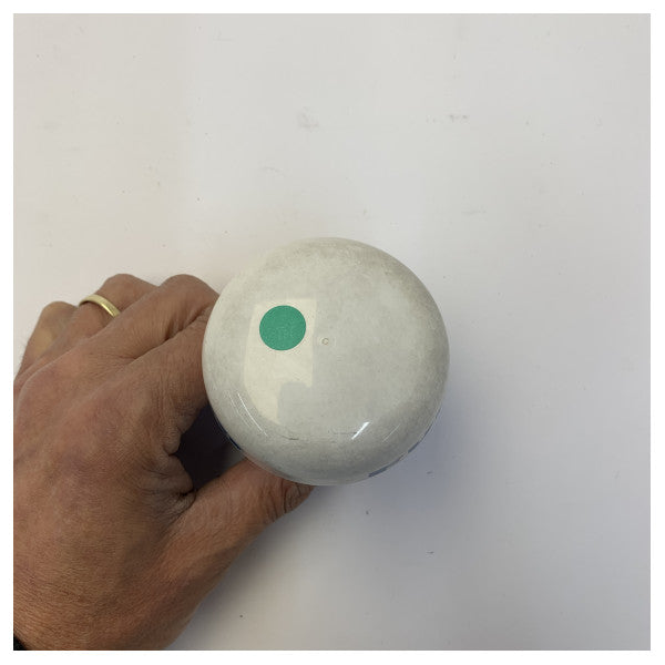Furuno GPA-017S GPS Antenna Unit - Used 