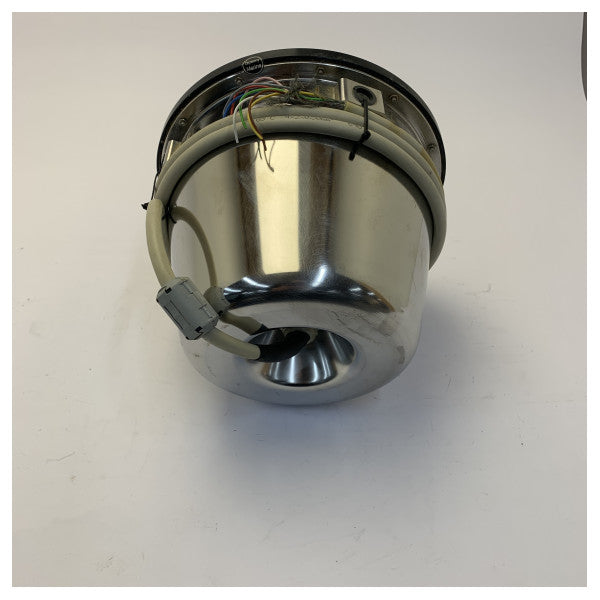 Sperry Marine 5016-0000-000 - Gyroskooppinen merikompassi - KÄYTETTY 