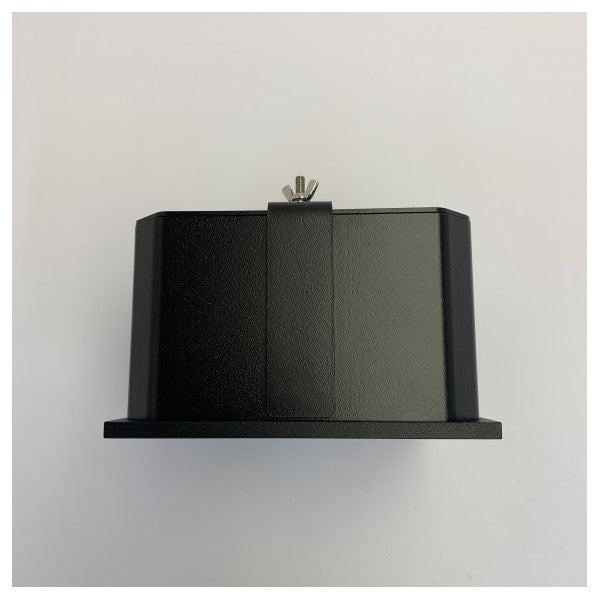 Marine Data MD77ROT Rate of Turn Indicator Flush Mount Marine Navigation