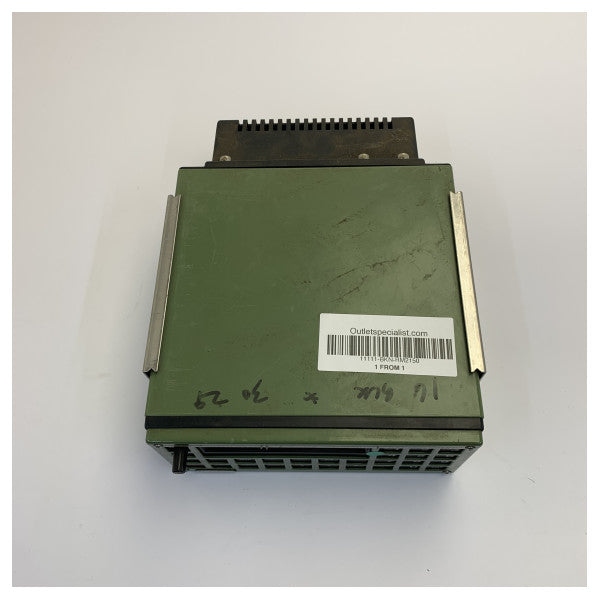 Sailor RM2150 marineradio MF/HF DSC-terminal - brukt 