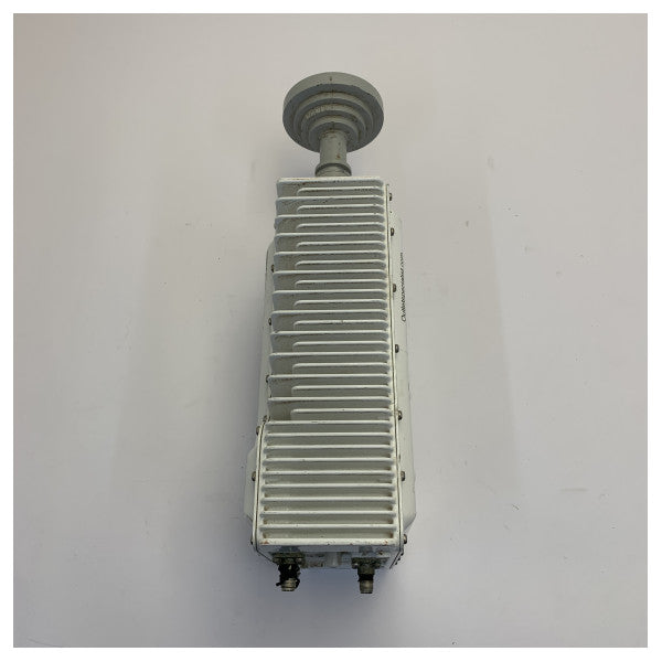 Трансивер Skyware DRU15F16X VSAT - Морський блок супутникового зв’язку - Б/в 