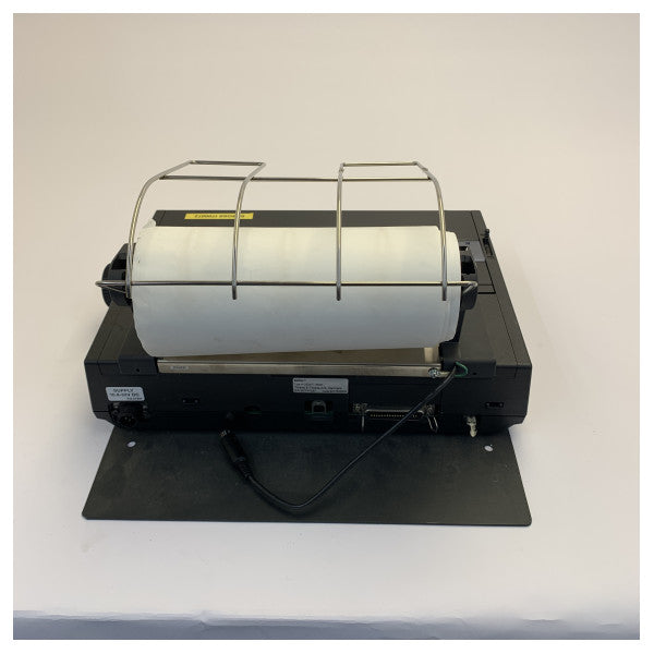 Sailor H1252B-TT-3608A Marine-Drucker 24V DC - Gebraucht 
