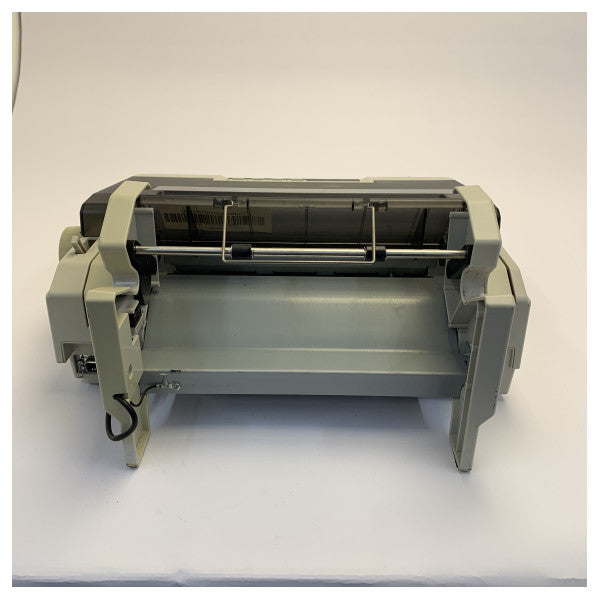 Furuno PP-520 marineprinter til GMDSS- og navigationssystemer - brugt 